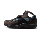 Nike Air Trainer Huarache Baroque Brown Black