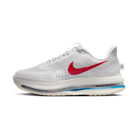 Nike Air Zoom Pegasus Premium Forrest Gump (Women's) | IH7347-111