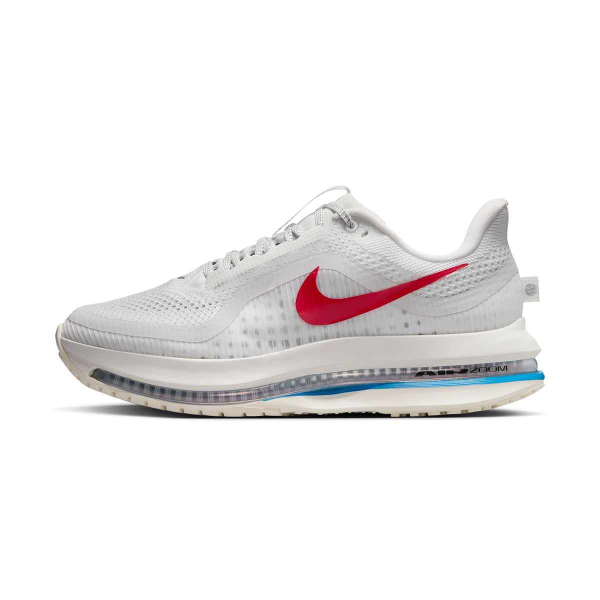 Nike Air Zoom Pegasus Premium Forrest Gump (Women's) | IH7347-111