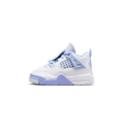 Jordan 4 Retro Forget Me Not (TD)