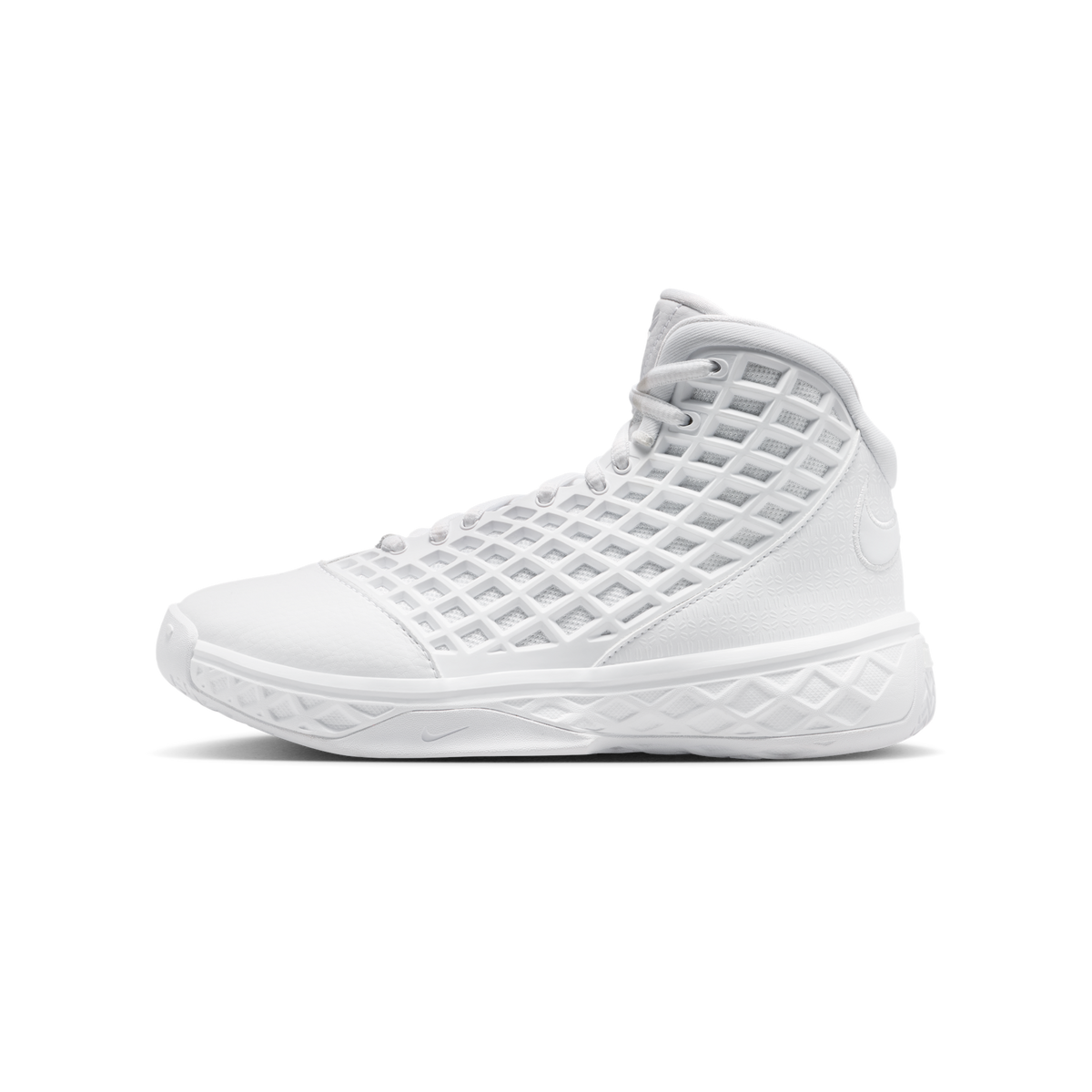 Nike Kobe 3 Halo (GS) | HQ2304-100