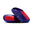 Nike Mind 001 AMP Slide Spider-Man