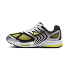 Nike Air Peg 2K5 Opti Yellow Metallic Silver (Women's)