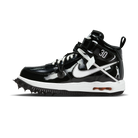 Nike Air Force 1 Mid SP Off-White Sheed
