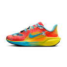 Nike Air Zoom Pegasus 41 Doernbecher Tima