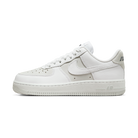 Nike Air Force 1 Low '07 LX White Photon Dust Women's)