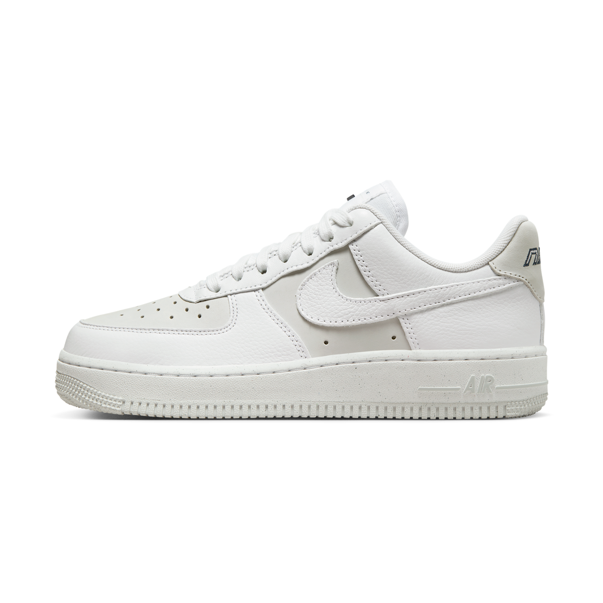 Nike Air Force 1 Low '07 LX White Photon Dust Women's)