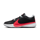 Nike Zoom Freak 5 Double Trouble