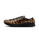 Nike Air Superfly LX Cheetah Print Pony Hair (Women's)