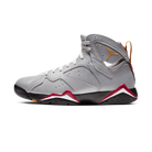 Jordan 7 Retro Reflections of a Champion