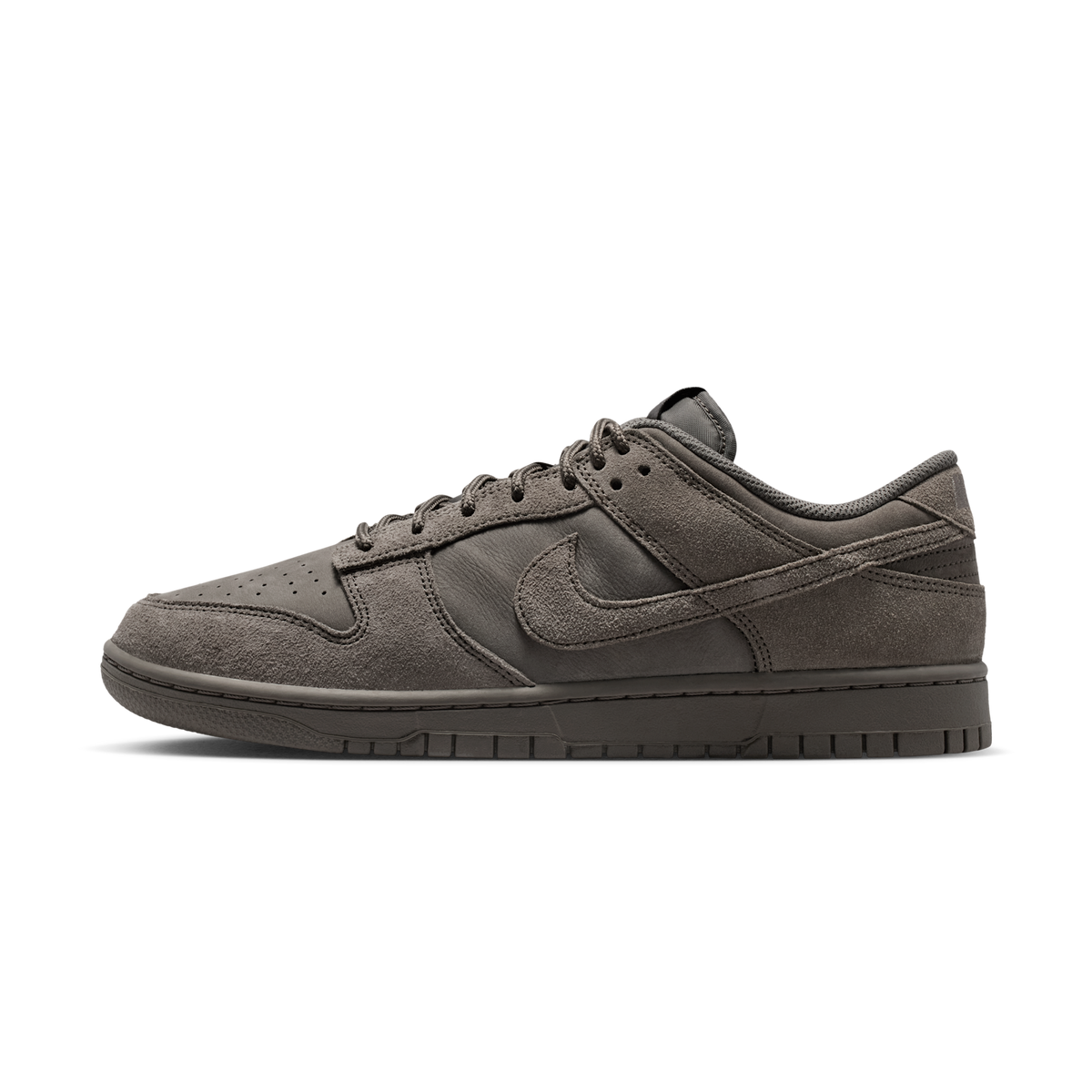 Nike Dunk Low Retro SE Cave Stone