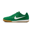 Nike Gato Pine Green