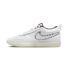 Nike Book 1 The Nightmare Before Christmas