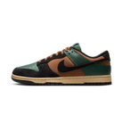 Nike Dunk Low Retro Beef and Broccoli