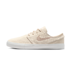 Nike SB Zoom Janoski OG+ SE Pearl White Summit White Mystic Hibiscus | HF3060-200