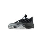 Jordan 4 Retro Fear (2024) (PS)