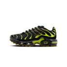 Nike Air Max Plus Black Cyber (GS)