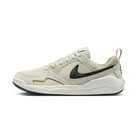 Jordan CMFT Era Light Orewood Brown Sail (Women's)