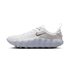 Nike Mind 002 White Vast Grey