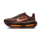 Nike Vomero Premium Renegade