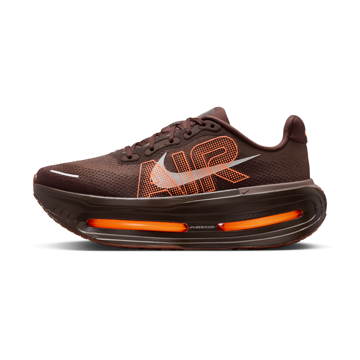 Nike Vomero Premium Renegade