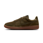 Nike Field General Medium Olive Sequoia Snakeskin (Women's)