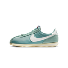 Nike Cortez Textile Cannon Alabaster Sail (GS)