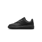 Nike Force 1 Low Black (PS)