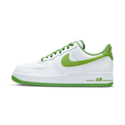 Nike Air Force 1 Low '07 White Chlorophyll