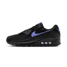 Nike Air Max 90 Black Sapphire