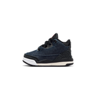 Jordan 3 Retro Levi’s Indigo (TD)