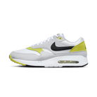 Nike Air Max 1 '86 OG Golf Wolf Grey Bright Cactus