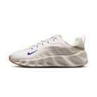 Nike Ava Rover Sail Light Bone Racer Blue