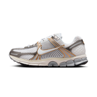 Nike Zoom Vomero 5 Platinum Tint Metallic Gold