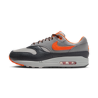 Nike Air Max 1 SP HUF Brilliant Orange