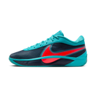 Nike Giannis Zoom Freak 6 Liam and Maverick | FJ7792-300