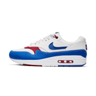 Nike Air Max 1 Puerto Rico (2019)