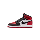 Jordan 1 High OG Ruby (PS)