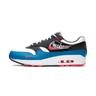 Nike Air Max 1 Time Capsule Pack