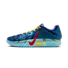 Nike Ja 3 Uncle Phil