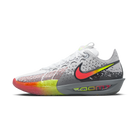 Nike Air Zoom GT Cut 3 Christmas