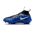 Nike Vaporposite Pro Game Royal