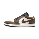 Jordan 1 Low Palomino