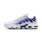 Nike Air Max Plus White Wild Grape | DM0032-105