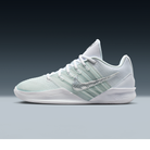 Nike Sabrina 3 Ice Cold (Women's)