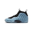 Nike Little Posite One Psychic Blue (GS) | HJ7654-400