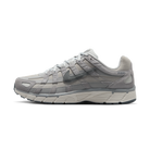 Nike P-6000 SE Pure Platinum Wolf Grey Summit White