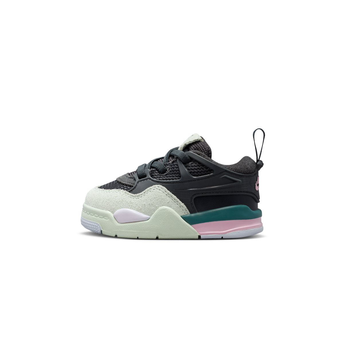 Jordan 4 RM Easter (2026) (TD)