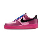 Nike Air Force 1 Low Pink Cooler Mulberry Rose