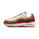 Nike Air Max 95 OG Big Bubble 7-Eleven